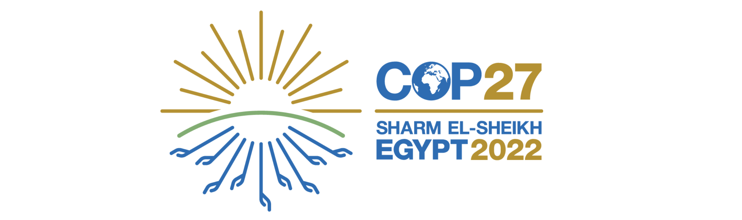 setting-the-table-for-cop27-a-resource-list-table-debates